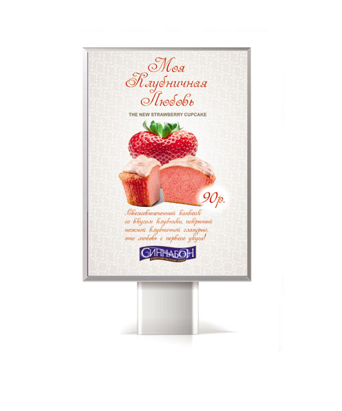 pic1410115.jpg