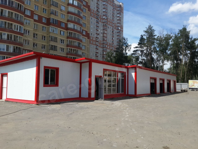 Работа 3342673