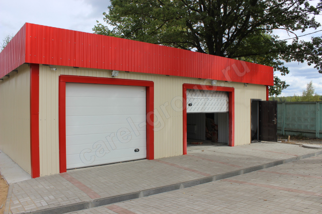 Работа 3342676