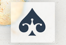Игра "Poker2Joker" – классический пятикарточный покер