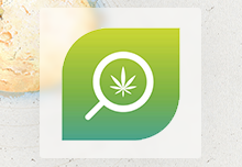 Мобильное приложение для медицины "POTBOT"