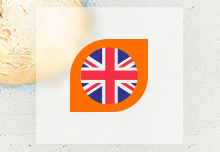 Приложение для интерактивного обучения английскому языку