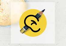 Разработка графического редактора для MacOS