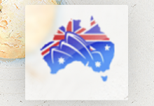 Аудит безопасности сайта sydneymigrationspecialists.com