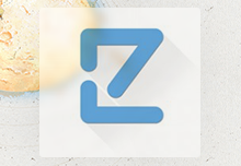 Аудит программного обеспечения для EZ Mobile