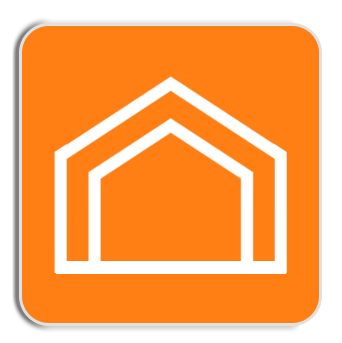 Статьи для строительной компании OSNOWA на Дзен