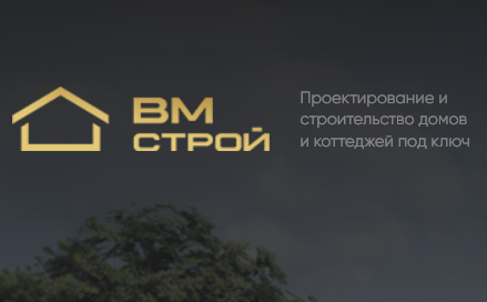 Статьи для сайта. В разделе "Полезные советы".