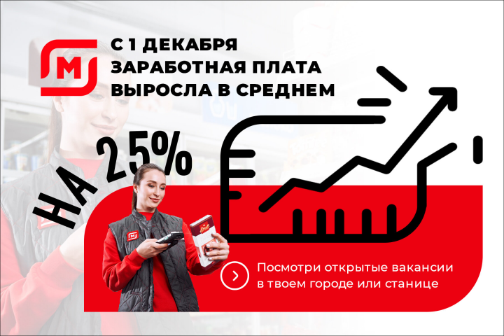 ���� ����������� ��� ���� ��������� ������ � ���������� �����