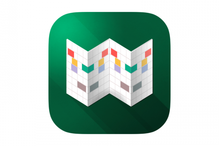 Нано бронирование гостиниц