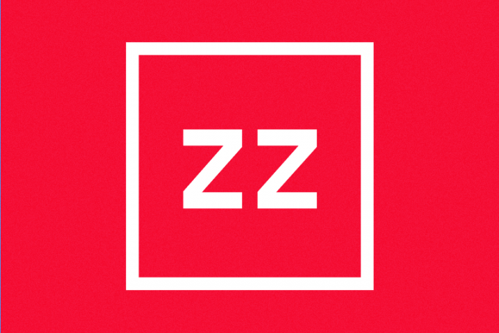 Золотое звено