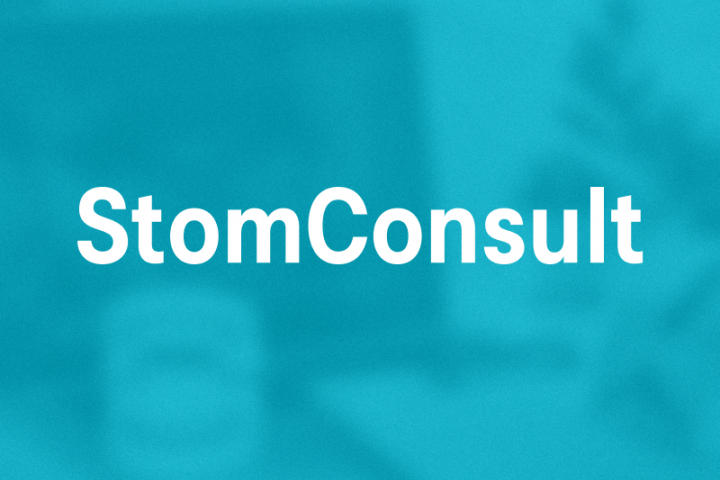 StomConsult