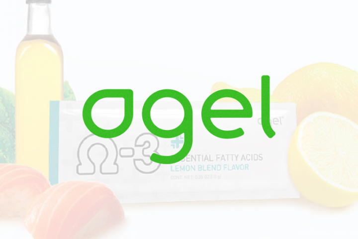 Agel