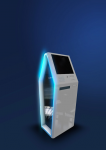 создание 3d моделей по чертежам
