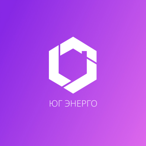 Юг -Энерго сайт