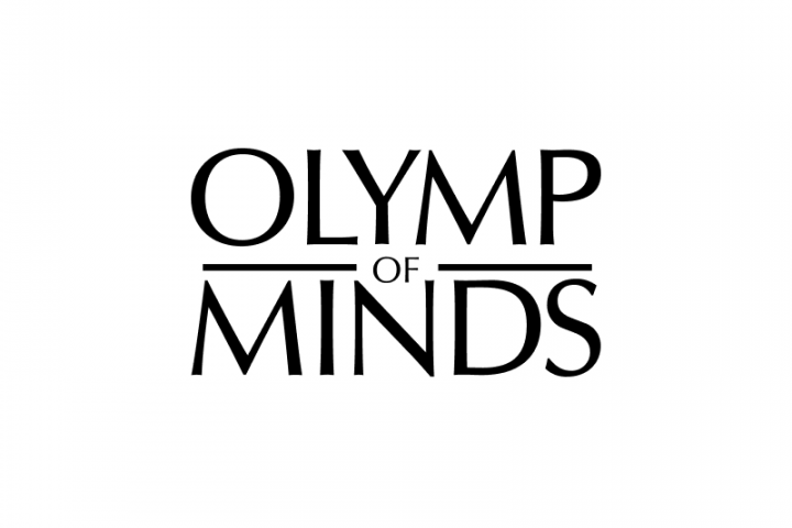 Olymp of minds