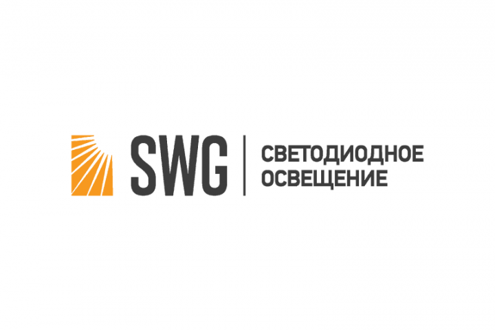 SWG