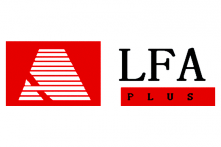 ALFA PLUS