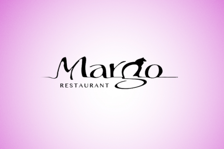Margo