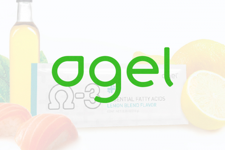Agel