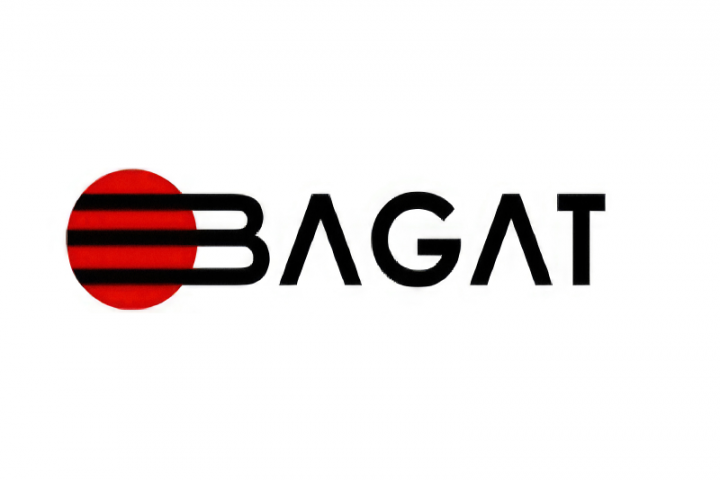 BAGAT