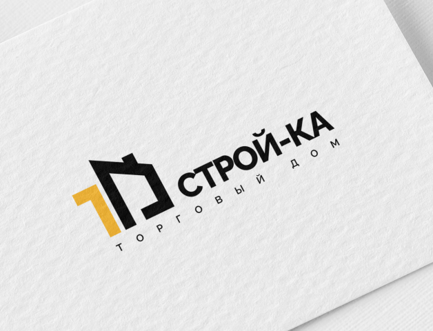 Торговый дом