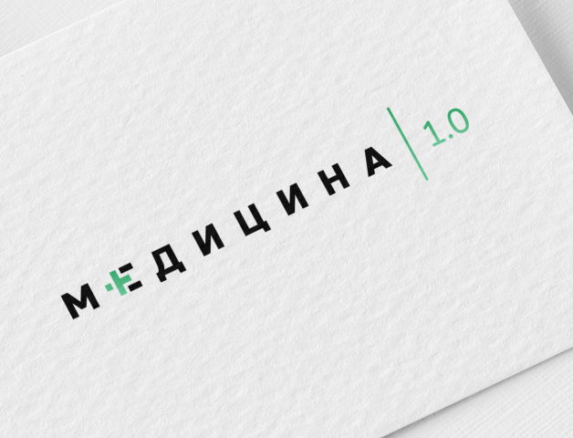 МедCRM