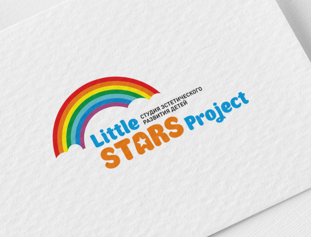 Студия развития детей