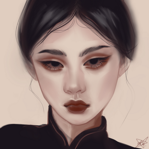 Aiseck Cho
