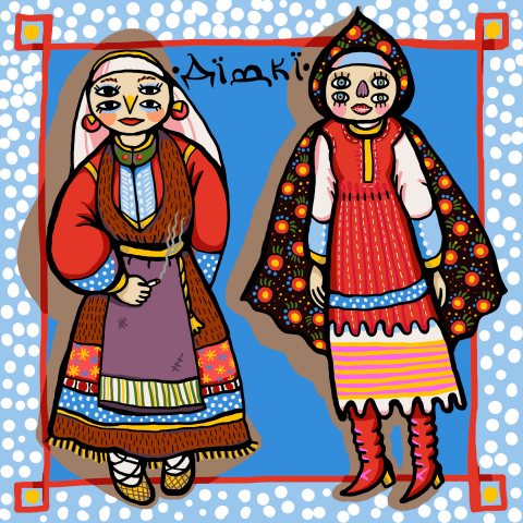 ����� �������