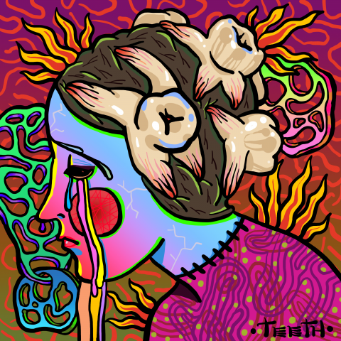 Зубы