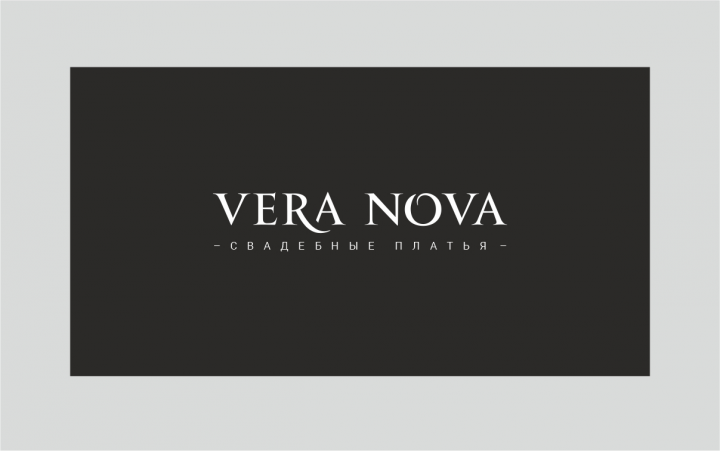 Лого