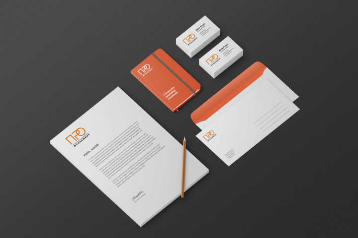 Лого  победа в конкурсе