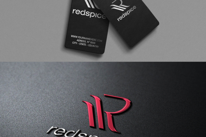 Лого  победа в конкурсе