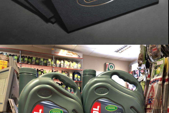 Лого и дизайн этикетки победа в конкурсе