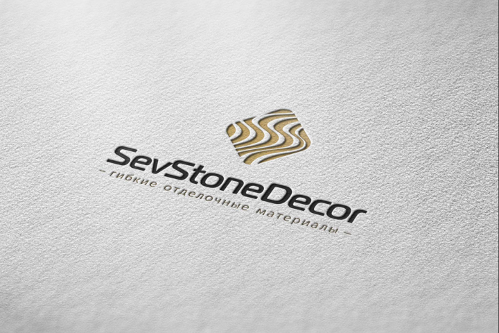 Лого победа в конкурсе