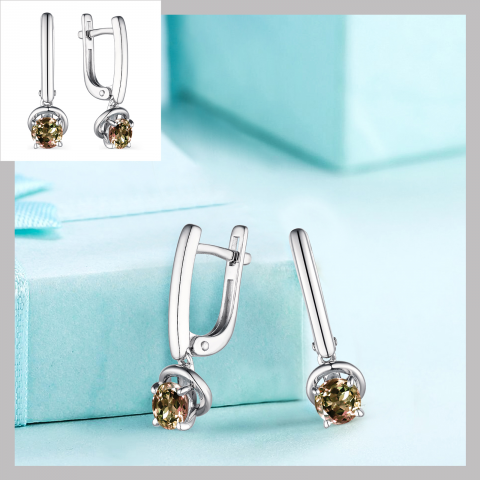 Работа 4031054