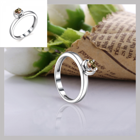 Работа 4031053