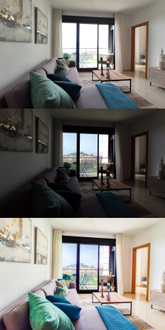 Работа 3965670