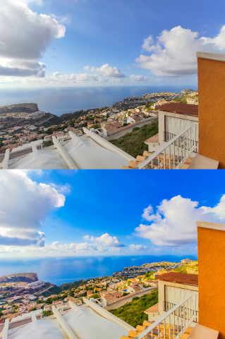 Работа 3948912