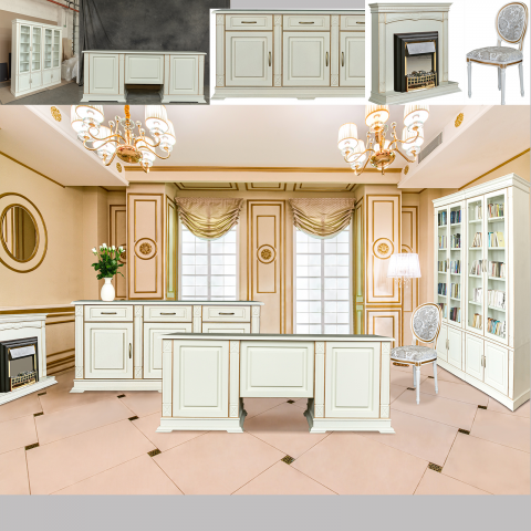 Работа 3942836