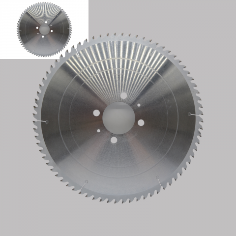 Работа 3898058