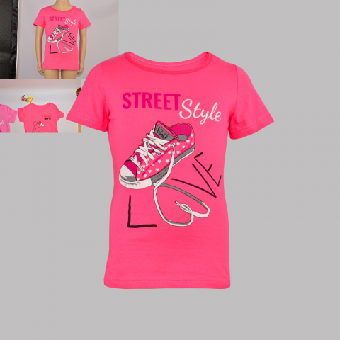 Работа 3898053