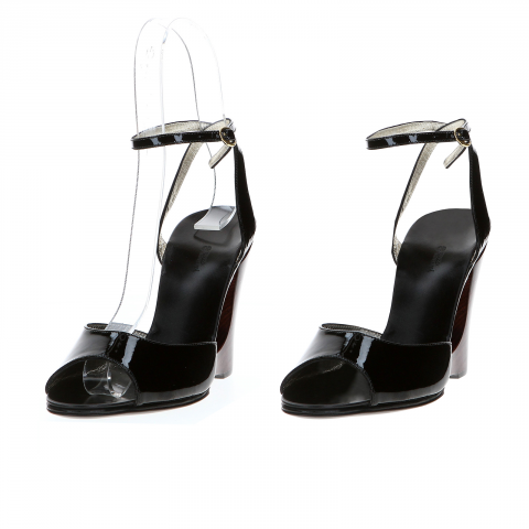 Работа 3893334