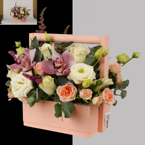 Работа 3882651