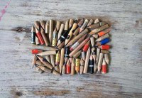 Заказать Seo-копирайтинг