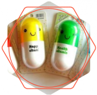 Гомеопатическая аптека: БАДы