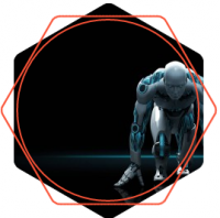 Гидравлические цилиндры: смесь технического текста с рекламным