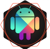 Текст описания приложения для Google play и AppStore