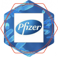 Новости для Pfizer в Facebook