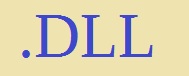 pic3221082.jpg